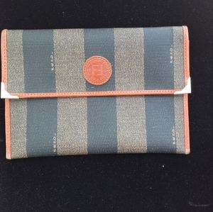 ENVELOPE WALLET